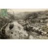 Entraygues-Sur-Truyere