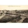 Grisy-Les-Platres