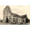 Guiry-En-Vexin