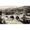 Entraygues-Sur-Truyere