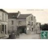 Jouy-Le-Comte
