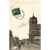 Le Mesnil-Aubry