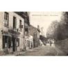 Montlignon