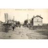 Montmagny