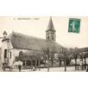 Montmagny
