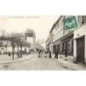Montmagny