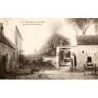 Nesles-La-Vallee