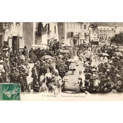 Estaing