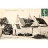 Neuilly-En-Vexin