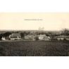 Neuville-Sur-Oise