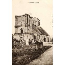 Nucourt