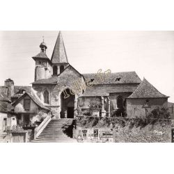 Estaing