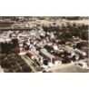 Le Plessis-Bouchard