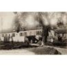 Le Plessis-Luzarches