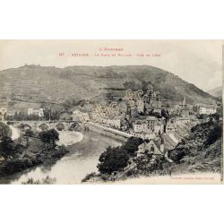 Estaing