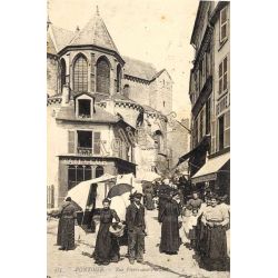 Pontoise