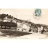 La Roche-Guyon