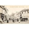 Saint-Leu
