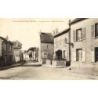 Saint-Martin-Du-Tertre