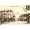 Saint-Ouen-L'Aumone