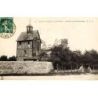 Saint-Ouen-L'Aumone