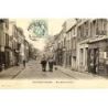 Saint-Ouen-L'Aumone