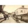 Saint-Prix