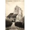 Saint-Witz