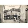 Sannois