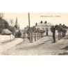 Sarcelles