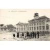 Sarcelles