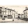 Soisy-Sous-Montmorency