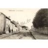 Survilliers