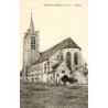 Survilliers