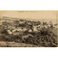 Florentin-La-Capelle