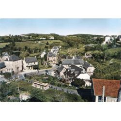 Florentin-La-Capelle