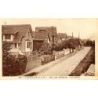 Vaucelles