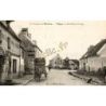 Vigny