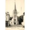 Vigny