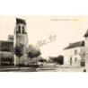 Villaines-Sous-Bois