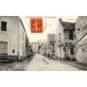 Villers-En-Arthies