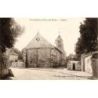 Villiers-Le-Sec