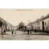 Villiers-Le-Sec