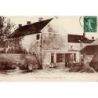 Wy-Dit-Joli-Village