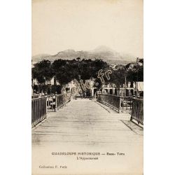 Basse-Terre