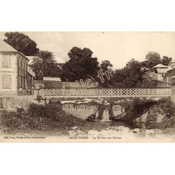Basse-Terre