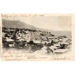 Basse-Terre
