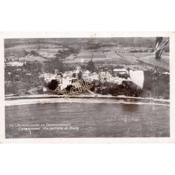 Capesterre