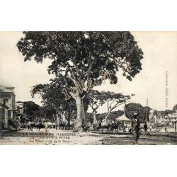 Pointe-A-Pitre