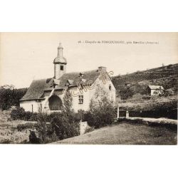 Foncourrieu